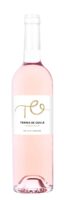 Côtes de Provence rosé