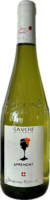 Apremont