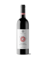 MINERVOIS La vigne des chansons