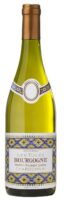 Bougogne Les Tuiles