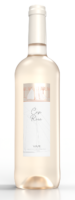 IGP Var Cap Rose