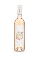 IGP méditerranée rosé