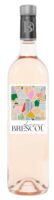 IGP Oc Domaine de Brescou rosé