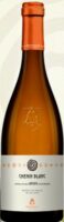 Anjou Chenin blanc