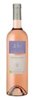 DOMAINE DE RAMATUELLE
