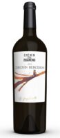 Chignin Bergeron