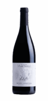 Crozes Hermitage rouge