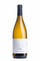 Crozes Hermitage blanc