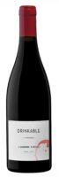 Vin de France rouge