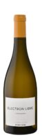 Côtes du Rhône blanc