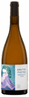 IGP Oc Chardonnay