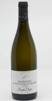 Hautes Côtes de Beaune