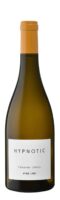 Côtes du Rhône blanc