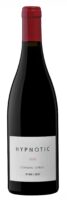 Côtes du Rhône rouge