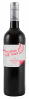 IGP Hérault rouge