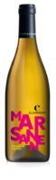 IGP Collines Rhodaniennes Marsanne
