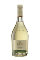 MOSCATO D'ASTI