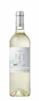 Bordeaux sauvignon N°1