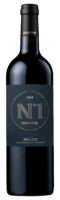 Médoc N°1