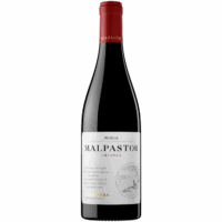 Rioja