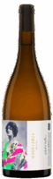 Vin de France albarino