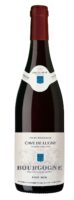 Bourgogne Pinot Noir