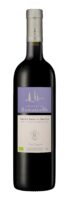 Coteaux Varois en Provence rouge