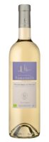 Coteaux Varois en Provence blanc