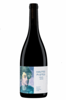 IGP Oc Syrah