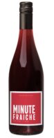 Vin de France