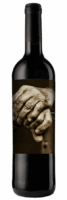 Ribera del Duero