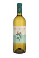 Sicilia blanc