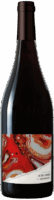 Bourgueil Solo vinea