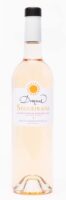 IGP Var Domaine Segueirane