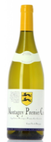 Montagny 1er cru
