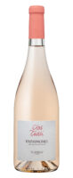 PATRIMONIO TRADITION CLOS TEDDI ROSÉ