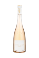 CHATEAU ROUBINE ROSE "PREMIUM"