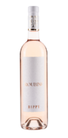 IGP méditerranée rosé