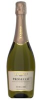 PROSECCO TOSO