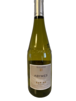 ABYMES DOMAINE PASCAL RAVIER