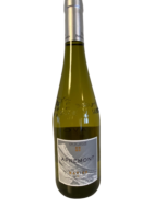 APREMONT DOMAINE PASCAL RAVIER