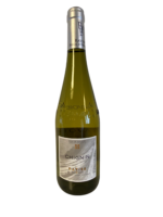 CHIGNIN DOMAINE PASCAL RAVIER