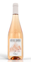 SAVOIE ROSÉ