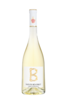Côtes de Provence blanc