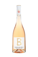 Côtes de Provence rosé