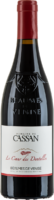 BEAUMES DE VENISE "TRADITION"
