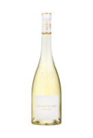 CHATEAU ROUBINE BLANC "PREMIUM"