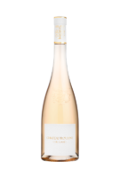 CHATEAU ROUBINE ROSE "PREMIUM"