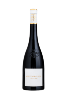 CHATEAU ROUBINE ROUGE "PREMIUM"