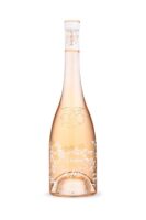 LA VIE EN ROSE